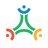 Adeva logo Adeva logo