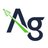 AgFlow logo AgFlow logo