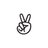 AngelList logo AngelList logo