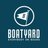 Boatyard logo Boatyard logo