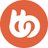 BuddyBoss logo BuddyBoss logo