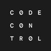CodeControl logo