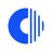 Coinshift logo Coinshift logo
