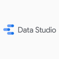 Data Studio logo