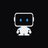 DataRobot logo DataRobot logo