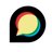 Discourse logo Discourse logo