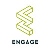 Engage Tech Partners logo