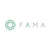 Fama Technologies logo