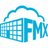 FMX logo FMX logo