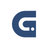 GetIncredibles logo GetIncredibles logo