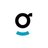 Groove logo Groove logo