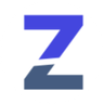 Zoop logo