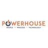 Powerhouse logo