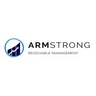 ARMStrong Receivable Management logo