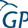 GPA logo