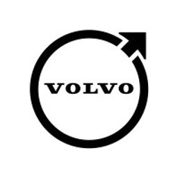 Volvo Group