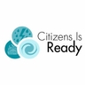 Citizens Property Insurance logo