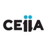 CEiiA logo