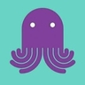 EmailOctopus logo