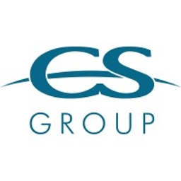 CS GROUP