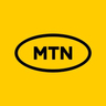 mtn logo