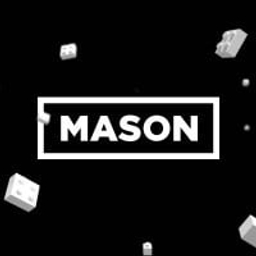 Mason