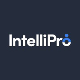 IntelliPro Group Inc.