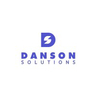 Danson solution logo