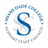 Miami Dade College logo