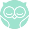 Owlet logo