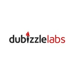 Dubizzle Labs