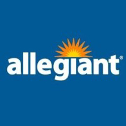 Allegiant Air