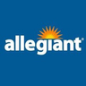 Allegiant Air logo