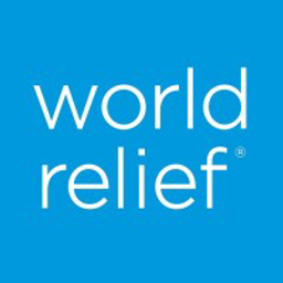 World Relief