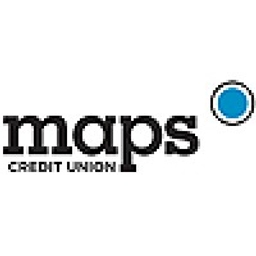 Maps Credit Union