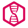 LogDNA logo