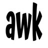 AWK logo