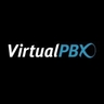 VirtualPBX logo