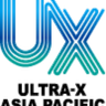 Ultra-X BD logo