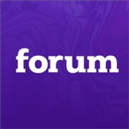 Forum Ventures