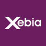 Xebia IT Architect India Pvt Ltd logo