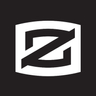 Zero Labs Automotive logo