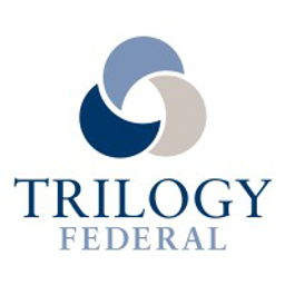 Trilogy Federal