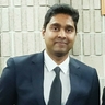 Ramu Ayithy