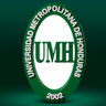 Metropolitan University Foundation logo
