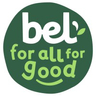 Bel logo