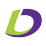 LoanDepot logo