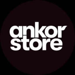 Ankorstore