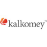 Kalkomey Enterprises logo