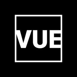 VU Engineering